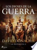 Los dioses de la guerra