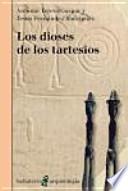Los dioses de los tartesios