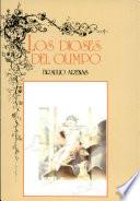 Los dioses del Olimpo