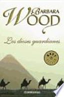 Los dioses guardianes
