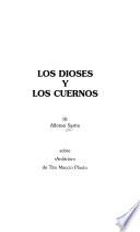 Los dioses y los cuernos