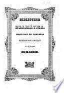Los Diratas mejicanos