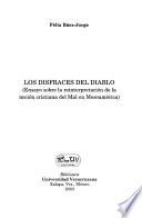 Los disfraces del diablo