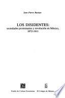 Los disidentes