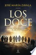 Los Doce