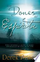 Los dones del Espíritu