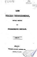 Los dramas desconocidos