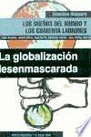 Los dueños del mundo y los cuarenta ladrones