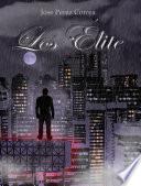 Los Elite