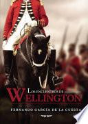 Los encuentros de Wellington