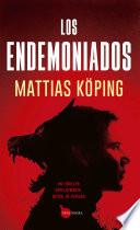 Los endemoniados