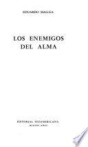 Los enemigos del alma