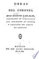 Los eruditos a la violeta, o, Curso completo de todas las ciencias
