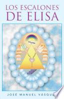 Los Escalones de Elisa