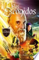 Los Escogidos