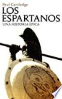 Los espartanos