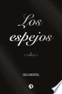 Los Espejos