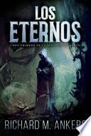 Los eternos