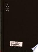 Los evangélicos en Colombia