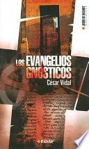 Los Evangelios Gnosticos