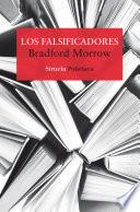 Los falsificadores
