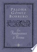 Los fantasmas de Roma