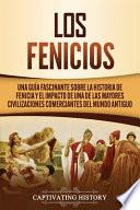 Los Fenicios