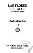 Los flores del mal