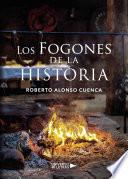 Los Fogones de la Historia