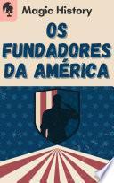 Los Fundadores De América