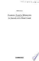 Los funerales de la Mamá Grande