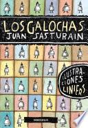 Los Galochas