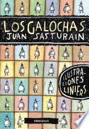 Los Galochas