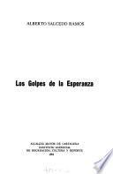Los golpes de la esperanza