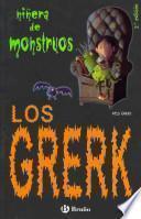 Los Grerk