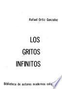 Los gritos infinitos