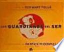 Los guardianes del ser