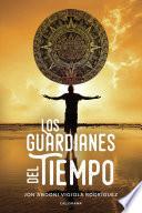 Los guardianes del tiempo