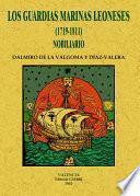 Los Guardias Marinas Leoneses