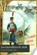 Los Guerrilleros de 1808
