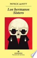 Los hermanos Sisters