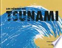 Los Heroes del Tsunami