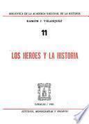 Los héroes y la historia