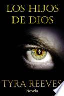 Los Hijos De Dios