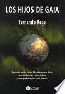 Los hijos de Gaia