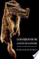Los Hijos de Ik