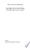 Los hijos de la Gran Diosa