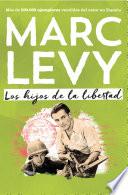 Los hijos de la libertad