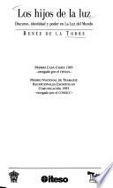 Los hijos de la luz
