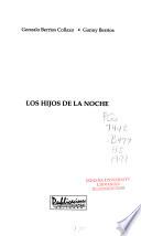 Los hijos de la noche